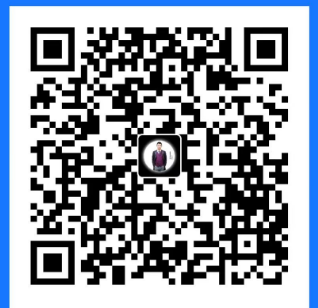 支付宝收款码
